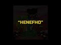 J-Smash, Una Rams, Given Da Chief(Venda Army) Ft. Zaacci - Henefho