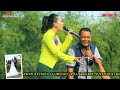 Teman Biasa - Rena Kdi NEW PALLAPA