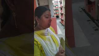 pmay awas vikas  awadh vihar yojna youtube shortvideos