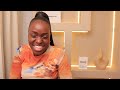 PrayerCon25 | I Was Praying For 18 Days And All Hell Broke Loose (Testimony)