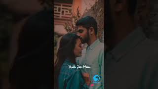 Dil Kehta Hai Chal Unse Mil Video Song | Akele Hum Akele Tum | Aamir Khan, Manisha Koirala |