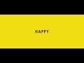 UH Foundation - Happy