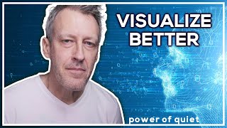 The Proper Way To Use Visualization Techniques For Manifestation