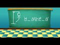 Hangman Game | Python |