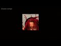 trippie redd - immortal (legendado/tradução)