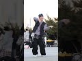 240310 4x4crew groovibe oneshot crew 포바이포크루 그루바이브 원샷크루 버스킹 여의도 한강공원 16