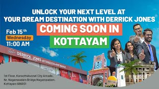 Best Nurse Migration Consultancy In Kottayam | Best Study Abroad Consultants In Kottayam | Kottayam