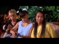 TLC - House Party 3 Scenes