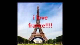 FUCK FRANCE!!!!!!!!!!!!