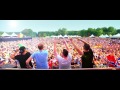 da tweekaz u0026 neilio freedom official video clip