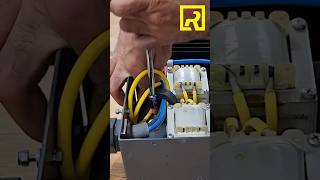 Digital Dimmer Restoration - MA Lighting part 111 #dimmer #computer #electrical #analog#electronics