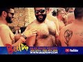 Beefdip 2018 Official Aftermovie