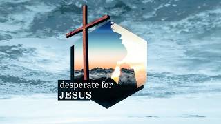 Desperation | Part 2