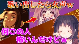 Playtube Pk Ultimate Video Sharing Website