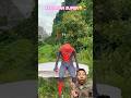 ENERGI SPIDERMAN HABIS TOLONG AKU!!? #spiderman #feedshorts #funny #dubbing #satisfying