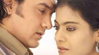 mere hath mein ful song|Aamir Khan Kajol|Fanaa|Sunidhi Chauhan and Sonu Nigam
