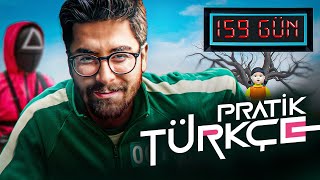 5 DAKİKADA 2 SAĞLAM KURAL ÖĞRETİYORUM🔥PRATİK TÜRKÇE SERİSİ (TYT TÜRKÇE 2025)