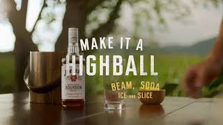 Make it a Highball | Recipe How-To Video