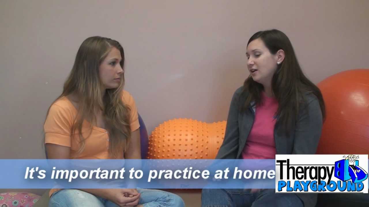 Bilingual Speech Therapy Case Study Podcast 3 Youtube