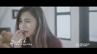 Tika Pagraky - Sedih