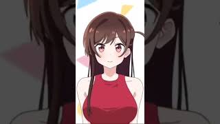 HOT ANIME GIRLS l ANIME SEXY AND HOT GIRLS l ROMANTIC tik tok video l #HOT #SEXY #GIRLS #ANIME #CUTE