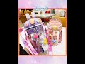 Pilih Botol Minum Unik Lucu Keren Kawaii #botolminum #unique #cute #keren #shorts