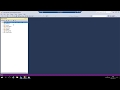 How to fix MSSQL high memory usage
