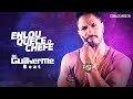 MC Guilherme Beat - Enlouquece o Chefe (Palco MP3)