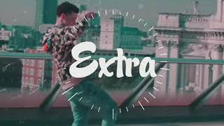 [FREE] Lil Mosey x YBN Nahmir | Sampled Type Beat - Extra