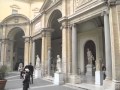 Vatican Museum, Laocoon