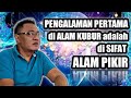 Sifat Alam Pikir