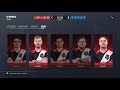 the worst mexican wave you ve ever seen g2 rainbow six siege voicecomms