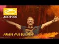 Armin van Buuren live at A State Of Trance 900 (Mexico City - Mexico)