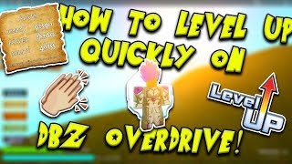 Code For Dragon Ball Z Roblox - roblox dragon ball x how to level up fast hack