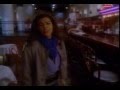 Irene Cara (clip) - Why Me