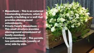 Funeral Services by McDougal Funeral Home
