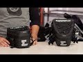 Enduristan Tail Pack Review at RevZilla.com