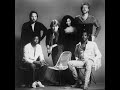Chaka Khan - Like sugar