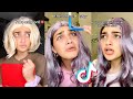 Best Quirky Girl TikToks of Lala Sadi | @lala_sadii Tiktok Compilation