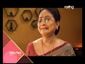 parineeta পৰিণীতা 20th jun 2019 full episode no 94