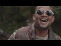 henok mewded esuan beye እሷን ብዬ new ethiopian music 2020 official video