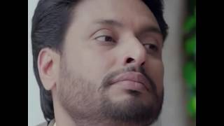 Dokha by himmat Sandhu || latest Punjabi movie song || Kaka ji||