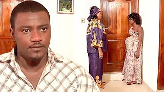 EveryLady Needs To Watch This LIFE-CHANGING True Story And Learn From It |Part 2 -African Movies