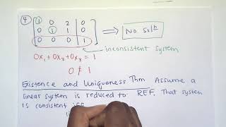 1.3 part 3 - Parametric Form