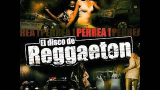 Beat | Instrumental | Reggaeton Old School 03 (Prod. KM "The Producer")
