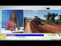 LE JOURNAL LIVE DU 26 AVRIL 2024 BY TV PLUS MADAGASCAR