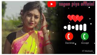 rilamala mon new 💘💘 santhali 🥀🥀 ringtone 💘💘 video