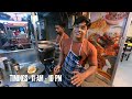 dhamaka unlimited thali street food india changezi paneer chaap mughlai amritsarya food