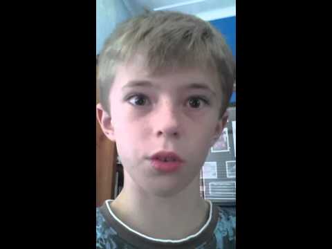 How to update games without xbox live on the xbox 360 How to update games without xbox live on the xbox 360