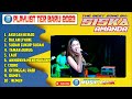 FULL ALBUM LAGU PILIHAN TERBAIK 2023 SISKA AMANDA VIRAL-VOL:1